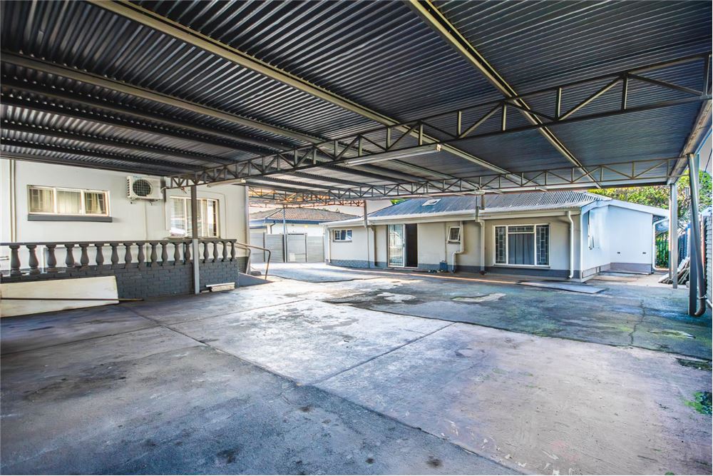 Residenziale - Casa - Claremont, Gauteng - South Africa - 36 - 1031414129-48