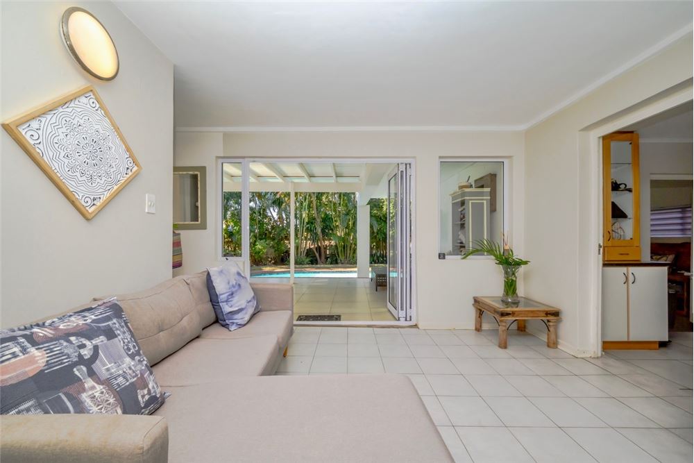 Residential - House - Glenashley, KwaZulu Natal - South Africa - 29 - 1031465034-90