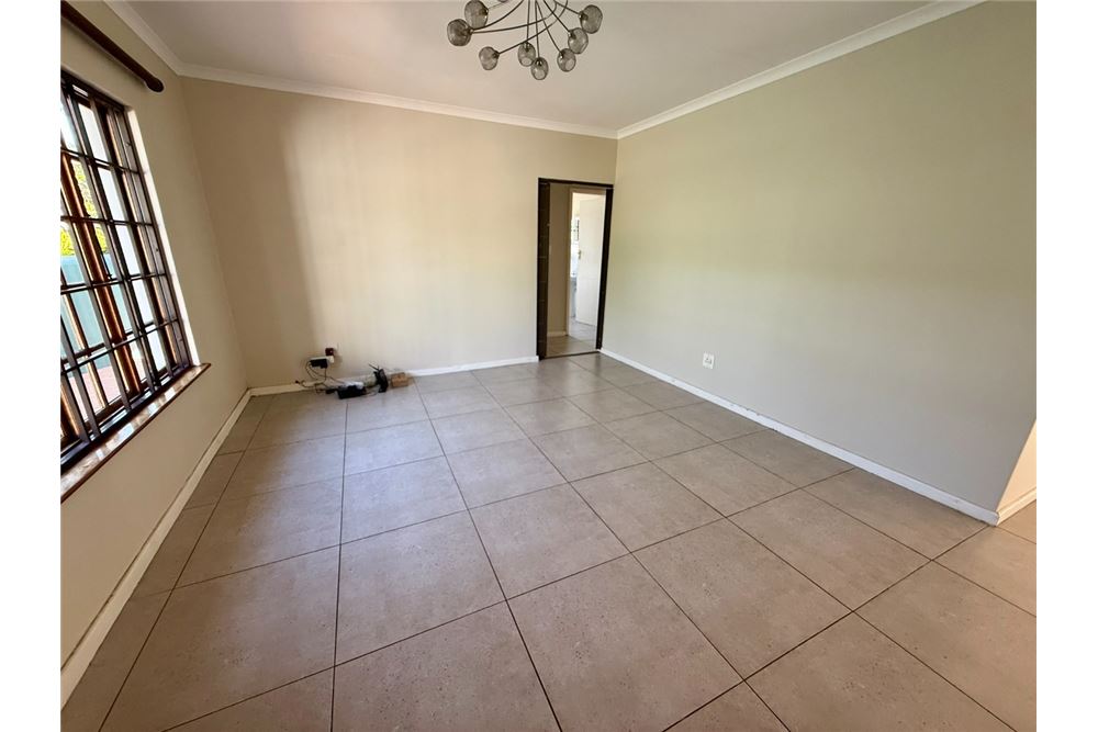 Residential - ทาวน์เฮาส์ - Hillcrest Central, KwaZulu Natal - South Africa - 10 - 1031391020-886