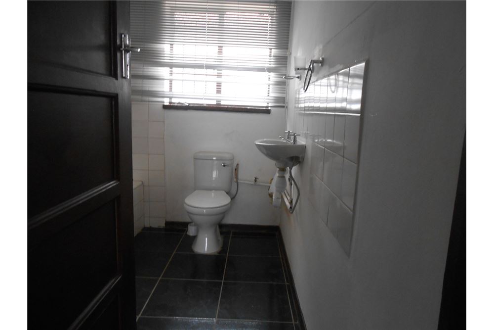 Commercio - Ufficio - Eloffsdal, Gauteng - South Africa - 13 - 1031414129-69