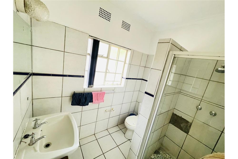 住宅 - 房子 - Lynnwood Glen, Gauteng - South Africa - 21 - 1031414137-52