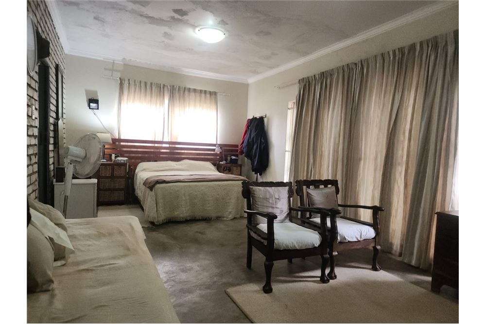 Residential - مزرعة - Kameeldrift West, Gauteng - South Africa - 22 - 1031416033-119