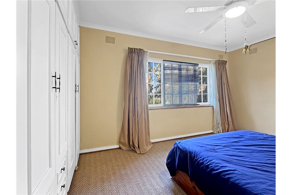 Residential - House - Dawncliffe, KwaZulu Natal - South Africa - 18 - 1031465126-3