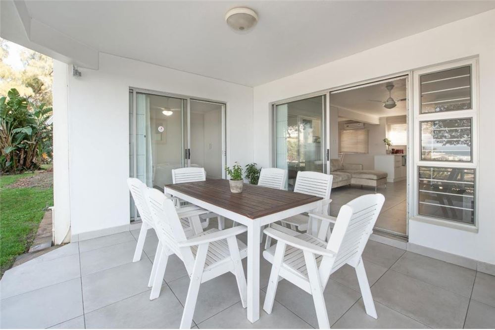Residential - Condo/Apartment - Umdloti Beach, KwaZulu Natal - South Africa - 5 - 1031465051-362