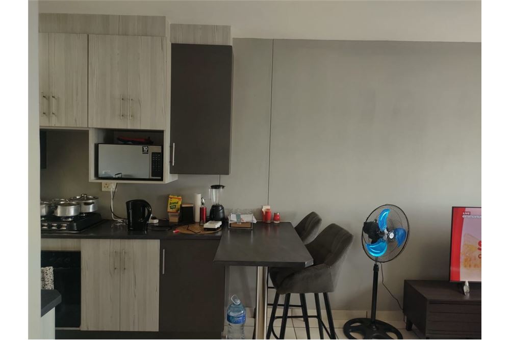 Residenziale - Appartamento - Pretoria North, Gauteng - South Africa - 6 - 1031414142-14