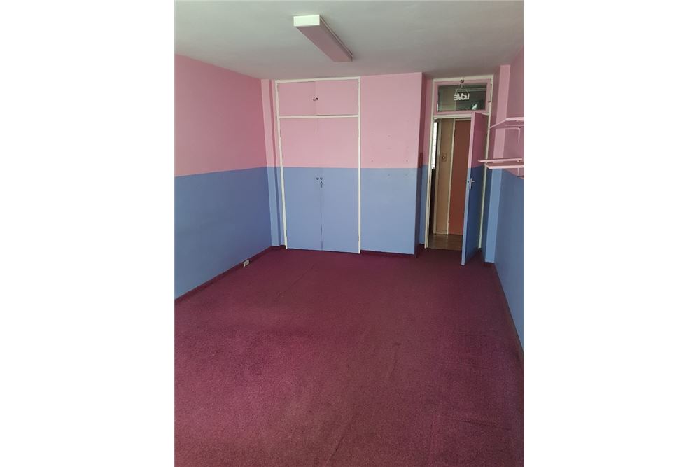 住宅 - 公寓/单元房 - Arcadia, Gauteng - South Africa - 19 - 1031444143-65