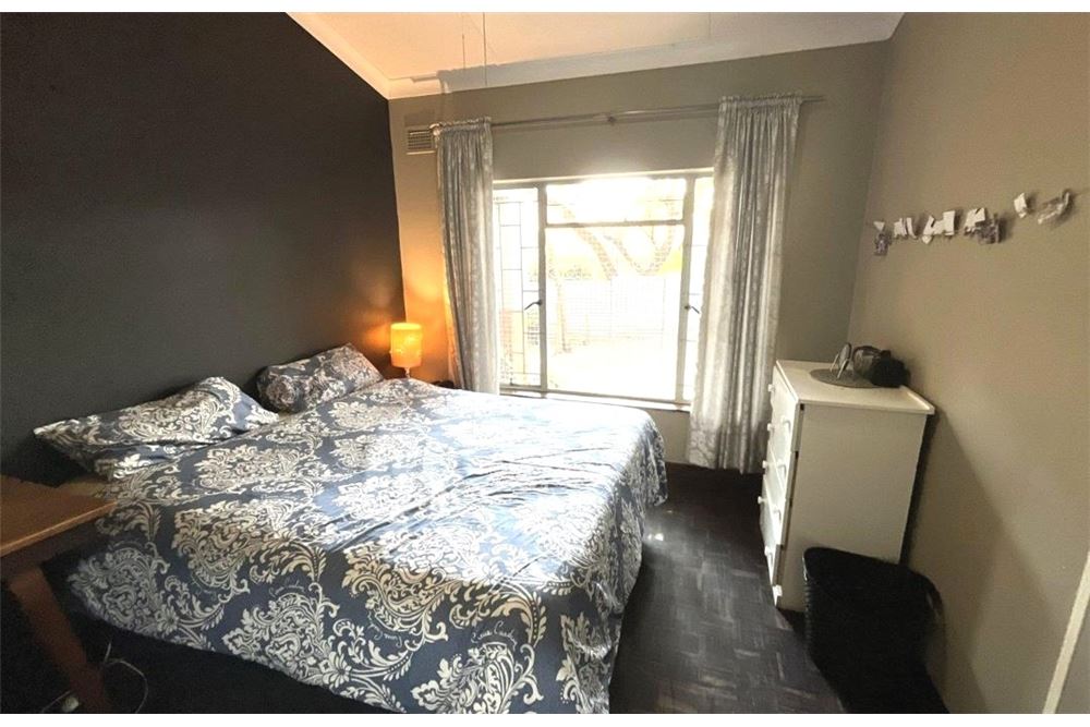 Residential - Rumah Terpisah - Eldoraigne, Gauteng - South Africa - 18 - 1031422050-176