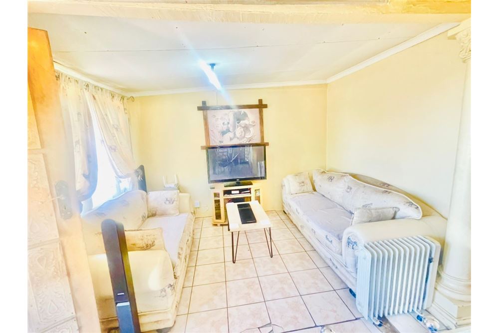 Residencial - Casa - Eersterust, Gauteng - South Africa - 8 - 1031414137-44