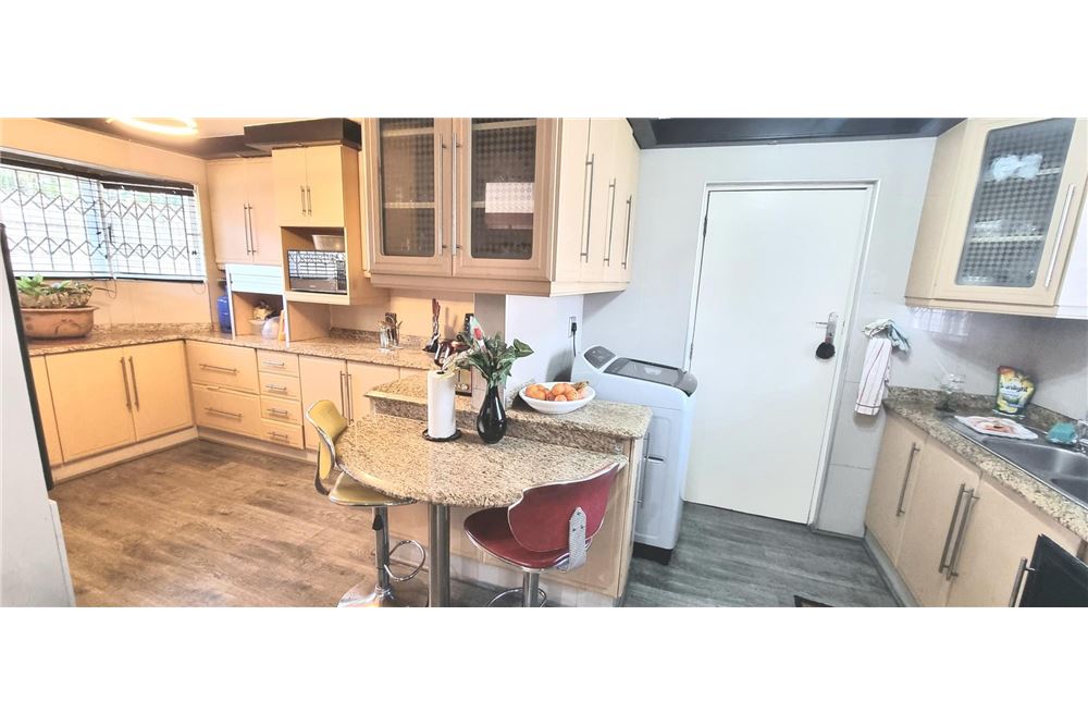 Residential - Townhouse - Somerset Park, KwaZulu Natal - South Africa - 8 - 1031465003-149