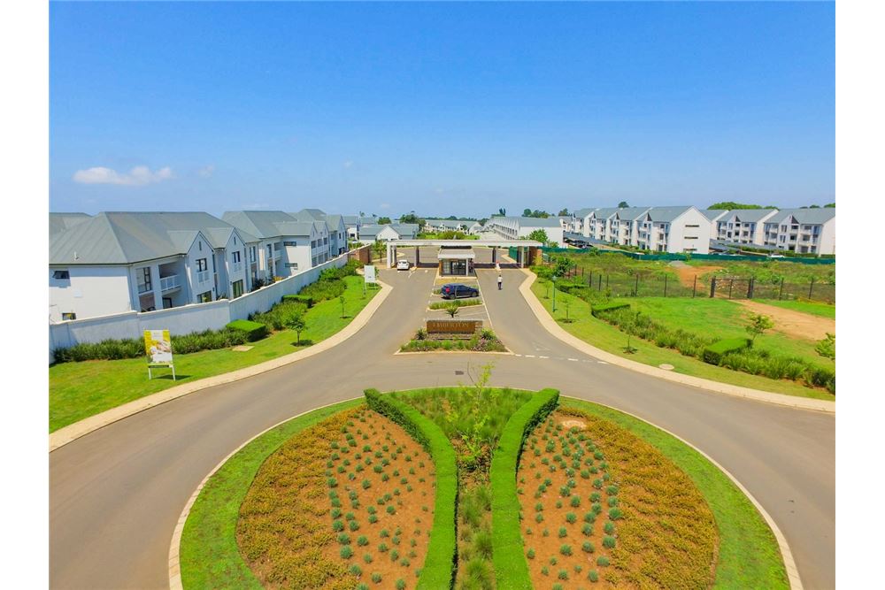 Residential - Stanovanje - Emberton Estate, KwaZulu Natal - South Africa - 15 - 1031391020-899