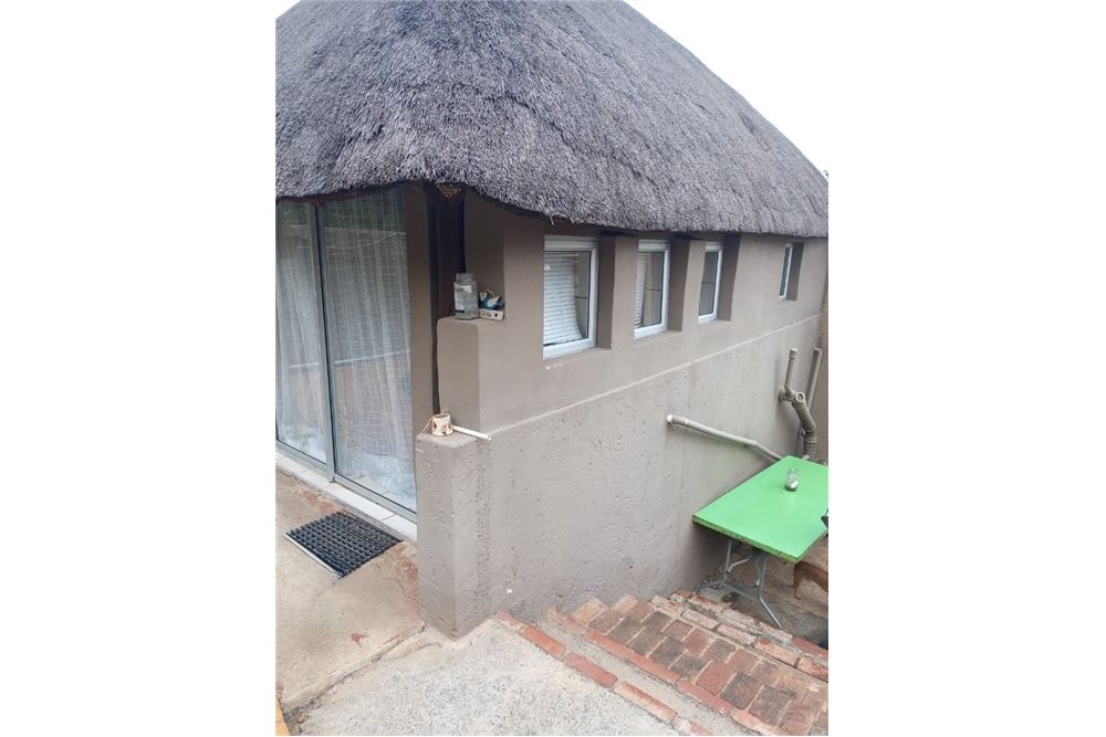 Residencial - Casa - Mountain View, Gauteng - South Africa - 22 - 1031414116-83