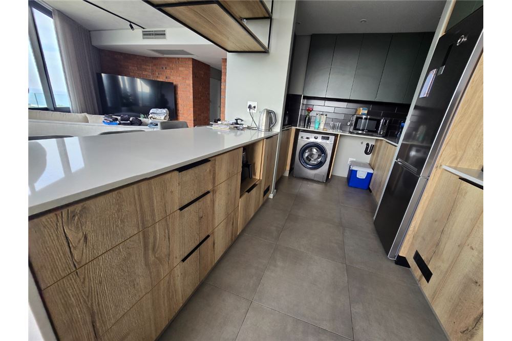 住宅 - 公寓/单元房 - La Lucia, KwaZulu Natal - South Africa - 14 - 1031465024-371