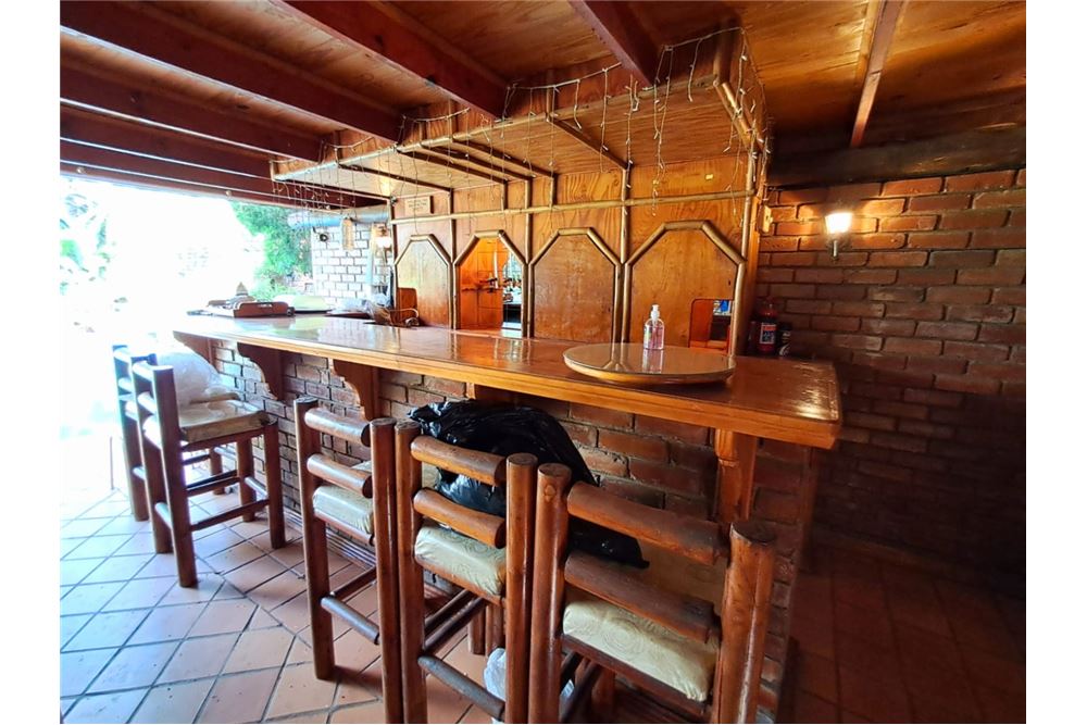 Residenziale - Casa - Wonderboom South, Gauteng - South Africa - 30 - 1031414102-93