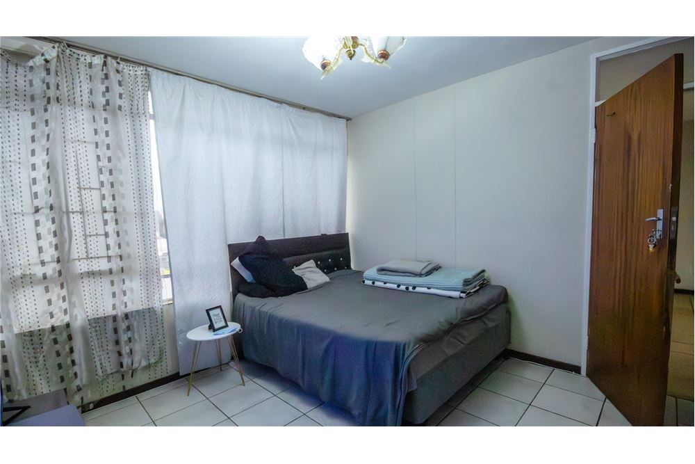Residencial - Piso - Sunnyside, Gauteng - South Africa - 18 - 1031414137-37