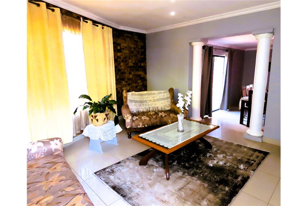 Residencial - Casa - Eersterust, Gauteng - South Africa - 8 - 1031414016-149