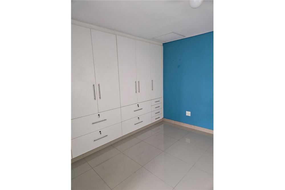 Mieszkaniowa - Dom wolnostojący - Glenwood, KwaZulu Natal - South Africa - 18 - 1031465038-268