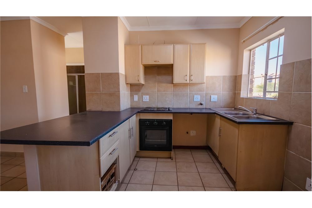 Residencial - Piso - Annlin, Gauteng - South Africa - 8 - 1031414001-146