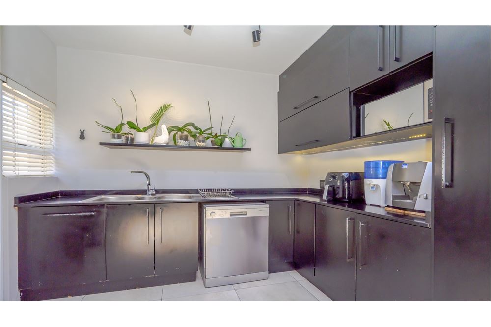 Residential - House - Umdloti Beach, KwaZulu Natal - South Africa - 17 - 1031465051-364