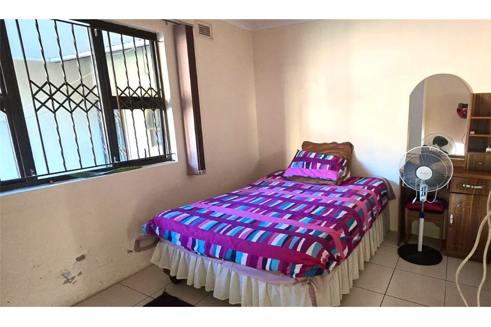 באזור מגורים - בית פרטי - Oslo Beach, KwaZulu Natal - South Africa - 6 - 1031394015-203