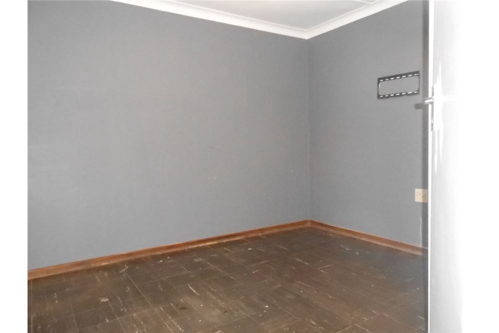 Residenziale - Appartamento - Tileba, Gauteng - South Africa - 13 - 1031414129-64