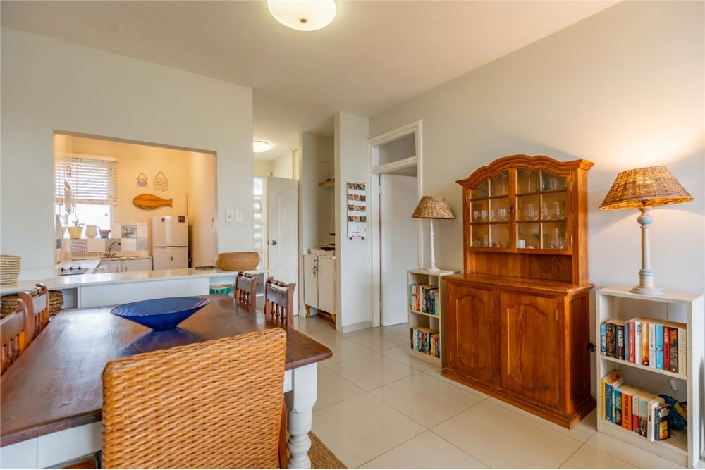 Residential - ਕੌਂਡੋ/ਅਪਾਰਟਮੈਂਟ - Umdloti Beach, KwaZulu Natal - South Africa - 7 - 1031465051-333