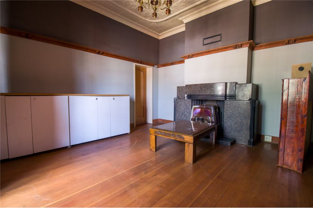 Residencial - Casa - Brakpan Central, Gauteng - South Africa - 6 - 1031439069-157