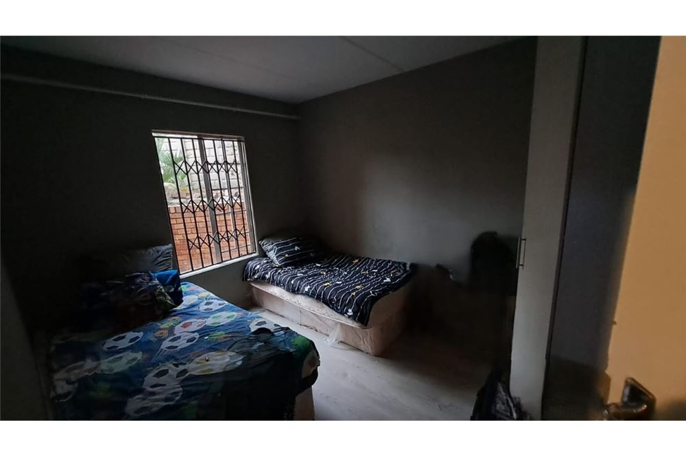 Residenziale - Appartamento - Danville, Gauteng - South Africa - 12 - 1031414126-37