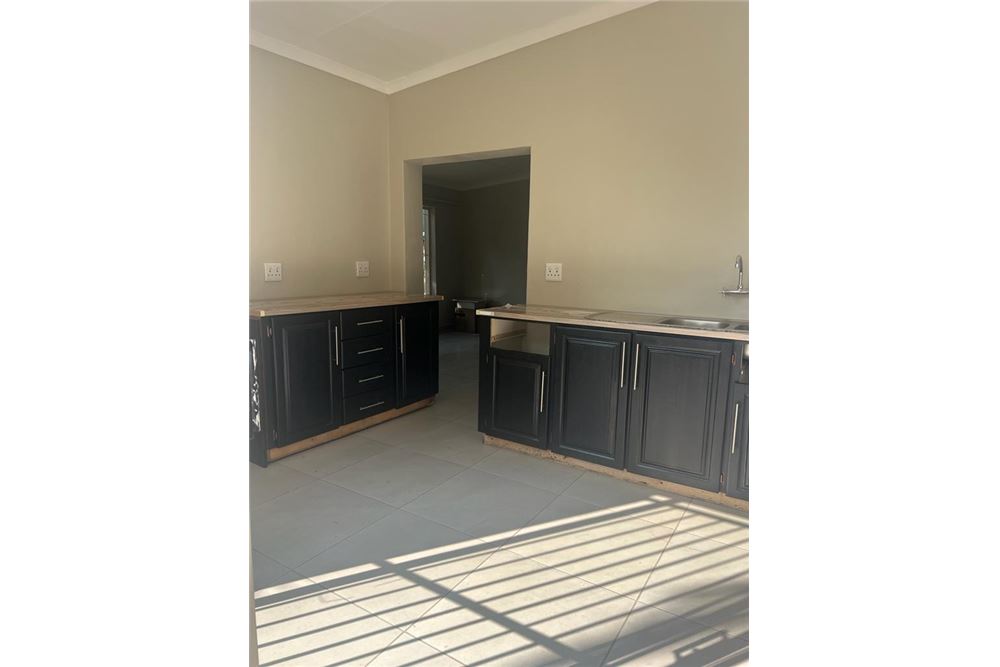 Residenziale - Appartamento - Sinoville, Gauteng - South Africa - 9 - 1031414136-30