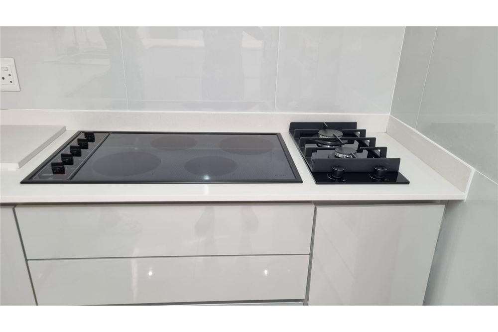 Residential - Townhouse - Umgeni Park, KwaZulu Natal - South Africa - 8 - 1031465021-229