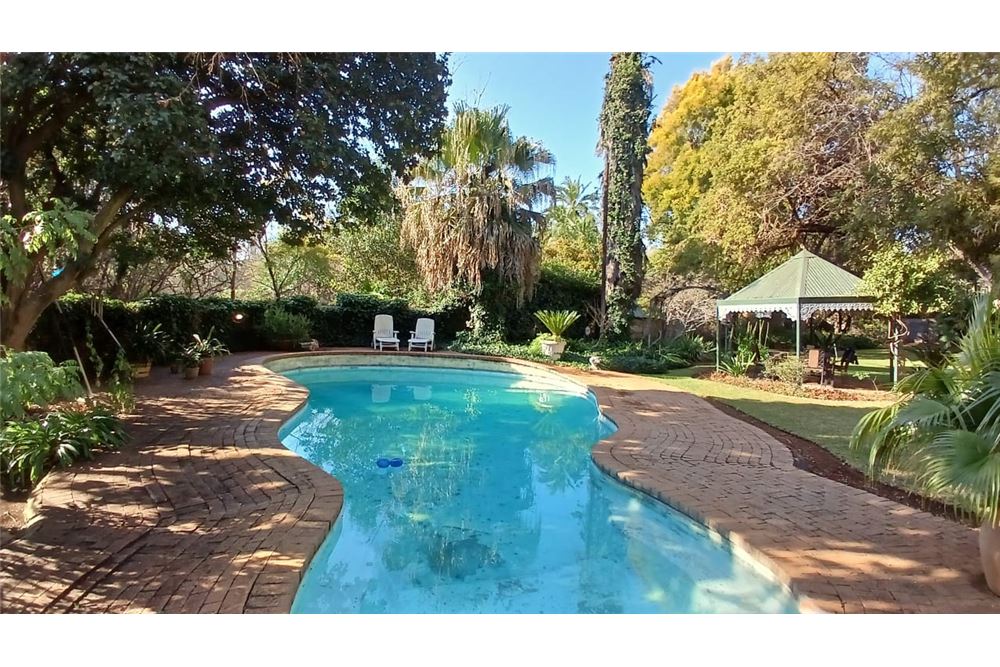 Residenziale - Fattoria - Bon Accord, Gauteng - South Africa - 45 - 1031414116-93