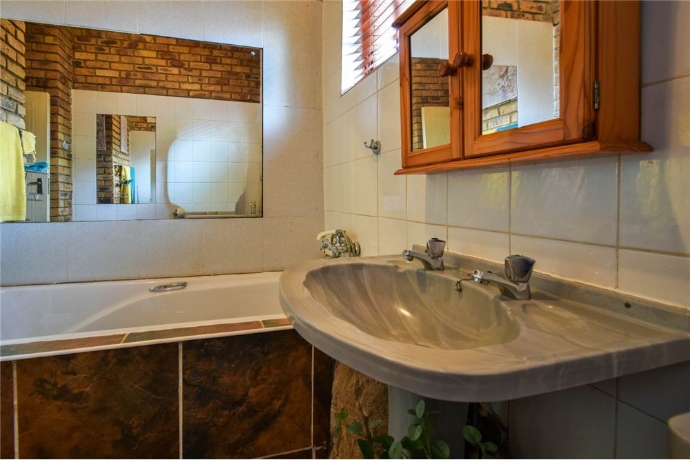 住宅 - 房子 - Montana Park, Gauteng - South Africa - 17 - 1031414142-69