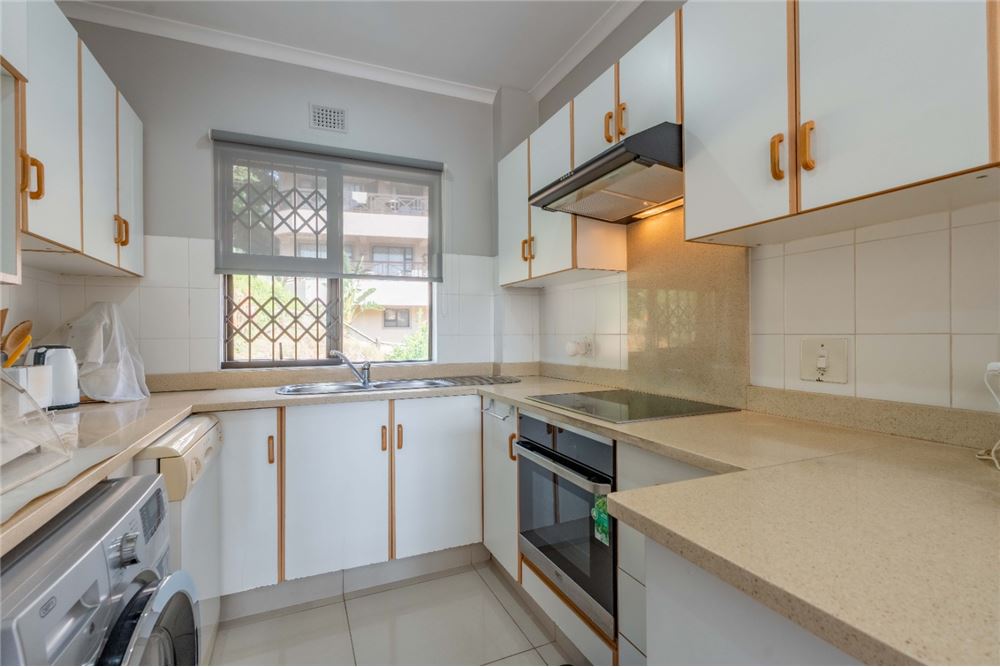 Elamine - Korter - Umdloti Beach, KwaZulu Natal - South Africa - 17 - 1031465051-337