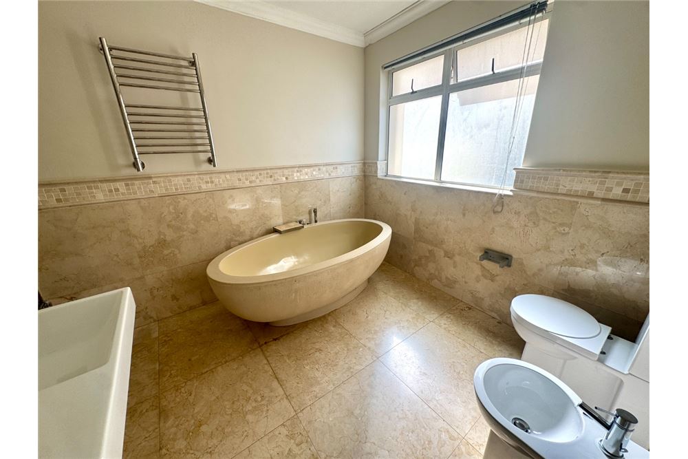 Residential - Condo/Apartment - Umhlanga Rocks, KwaZulu Natal - South Africa - 12 - 1031465010-403