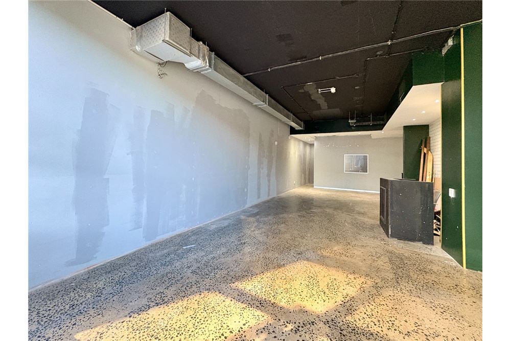 Komersyal - Komersiyal/Retail - Umhlanga Ridge, KwaZulu Natal - South Africa - 6 - 1031388078-126