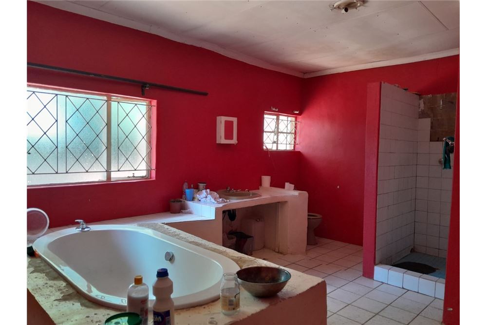 Residencial - Granja - Kromdraai, Gauteng - South Africa - 8 - 1031414112-32