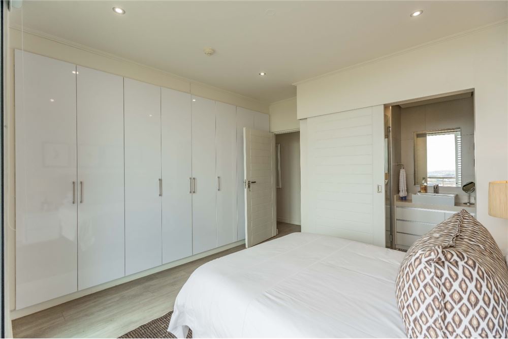 Residential - Condo/Apartment - Sibaya, KwaZulu Natal - South Africa - 34 - 1031465036-161