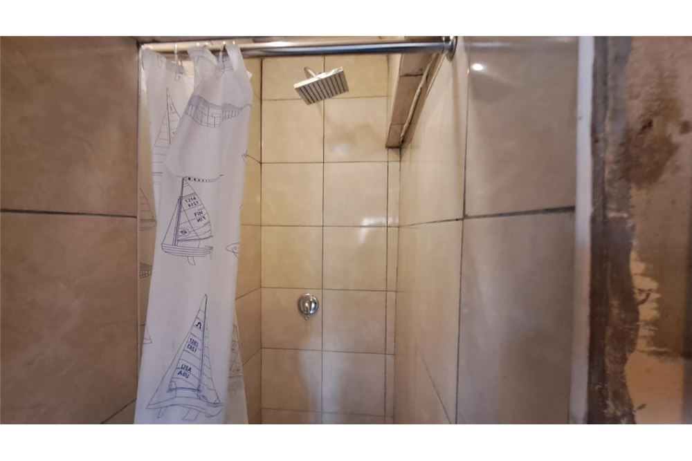 Residenziale - Casa - Danville, Gauteng - South Africa - 9 - 1031414126-51