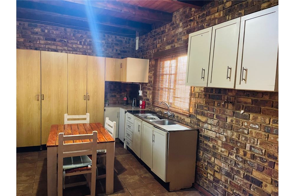 Residencial - Granja - Doornkraal, Gauteng - South Africa - 51 - 1031414137-33