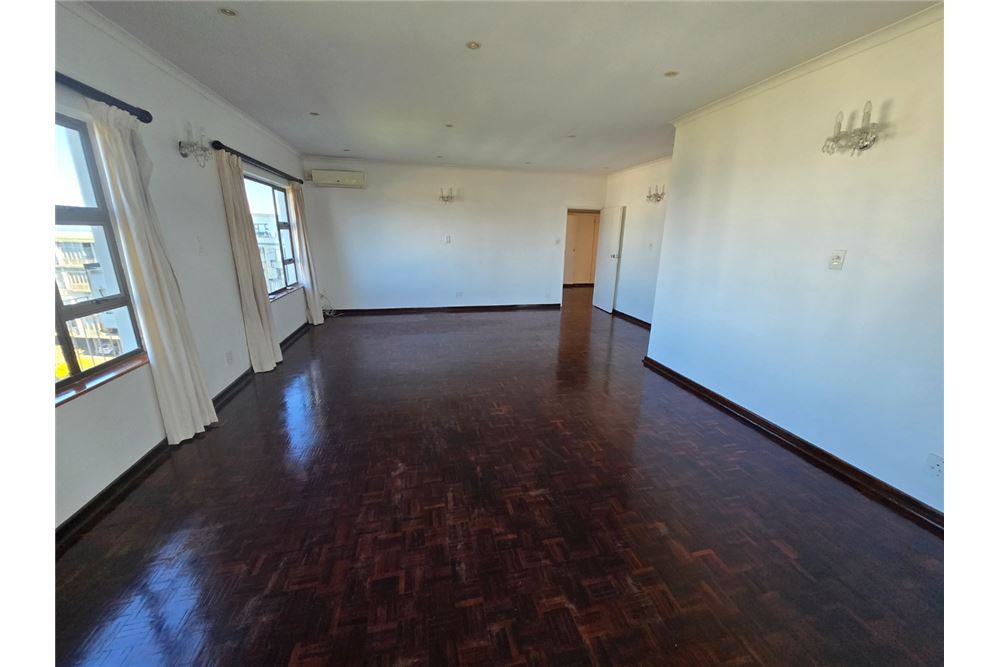 住宅 - 公寓/单元房 - Umhlanga Rocks, KwaZulu Natal - South Africa - 15 - 1031465024-366