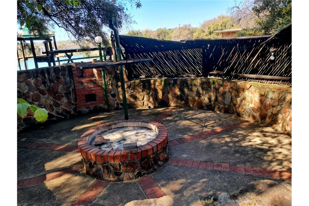 Residenziale - Lotto vacante - Leeuwfontein Estate, Gauteng - South Africa - 19 - 1031414102-104