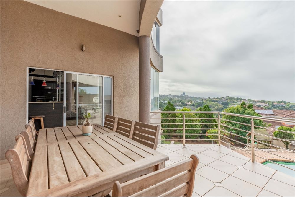 住宅 - 房子 - La Lucia, KwaZulu Natal - South Africa - 49 - 1031465024-375