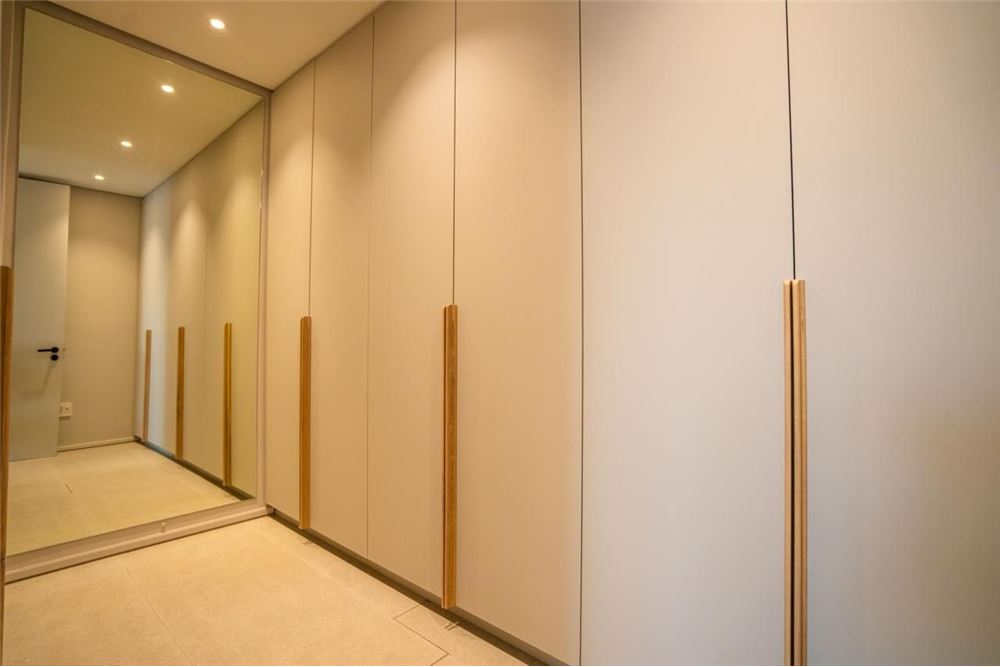 Residential - Condo/Apartment - Newsel Beach, KwaZulu Natal - South Africa - 23 - 1031465093-27