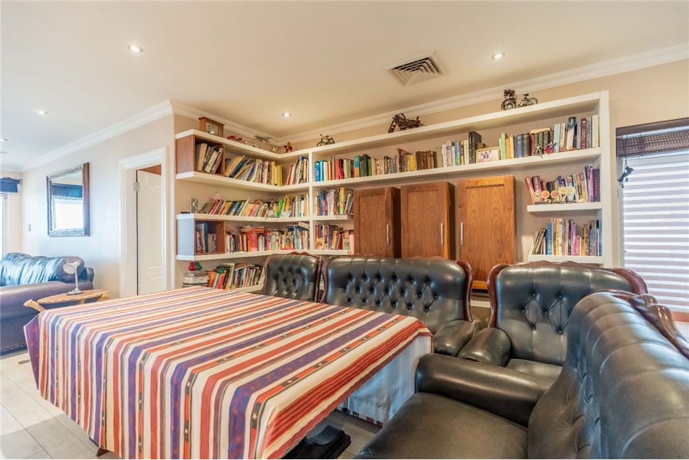 Residential - Condo/Apartment - La Lucia, KwaZulu Natal - South Africa - 11 - 1031465029-147