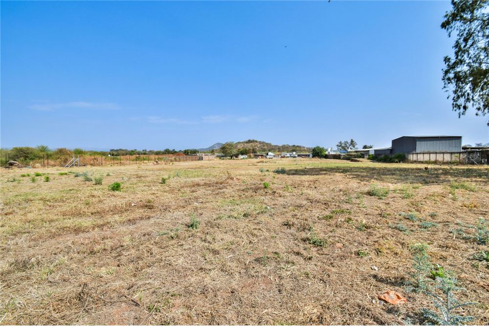 Commercio - Commerciale/Negozi - Onderstepoort, Gauteng - South Africa - 13 - 1031414129-61