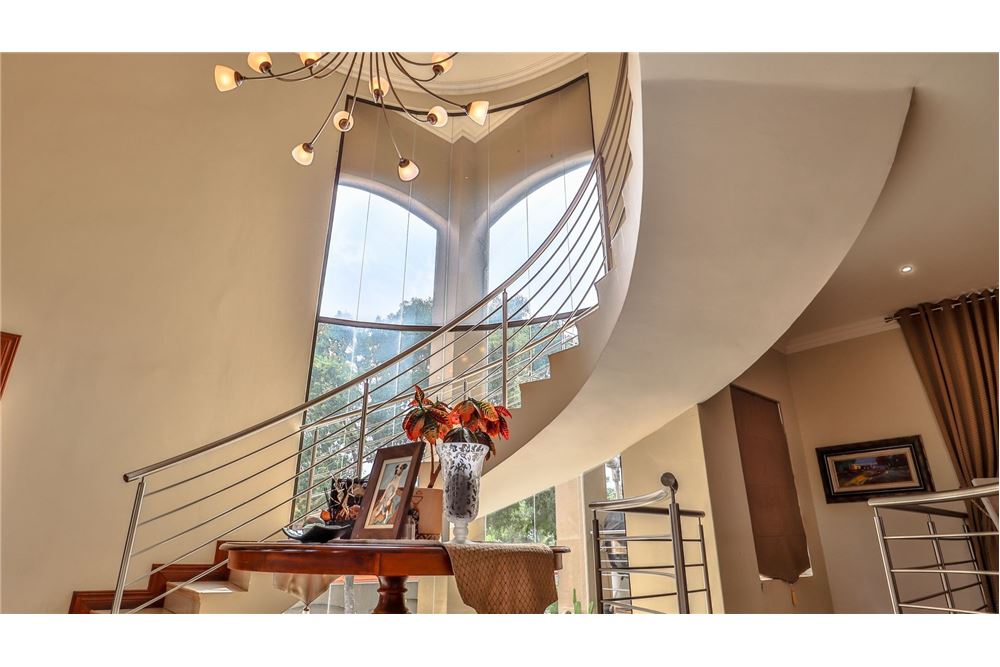 Residenziale - Casa - Magalieskruin, Gauteng - South Africa - 31 - 1031414142-43