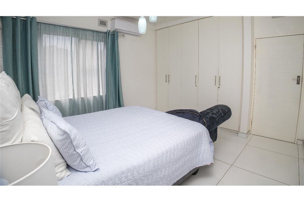 住宅 - 公寓/单元房 - Umdloti Beach, KwaZulu Natal - South Africa - 21 - 1031465024-388