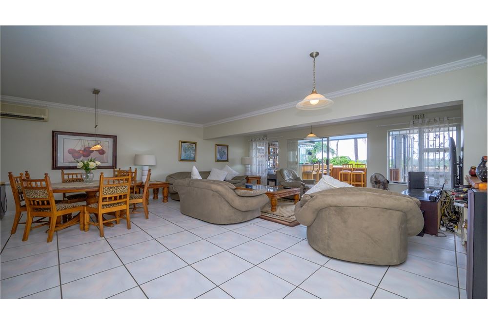 Residential - Townhouse - Umgeni Park, KwaZulu Natal - South Africa - 9 - 1031465071-54