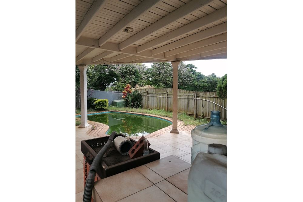 Residential - 주택 - Glenmore, KwaZulu Natal - South Africa - 6 - 1031389155-16