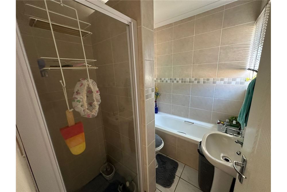 Residential - ਟਾਉਨ ਹਾਉਸ - Meyersdal, Gauteng - South Africa - 14 - 1031421086-309