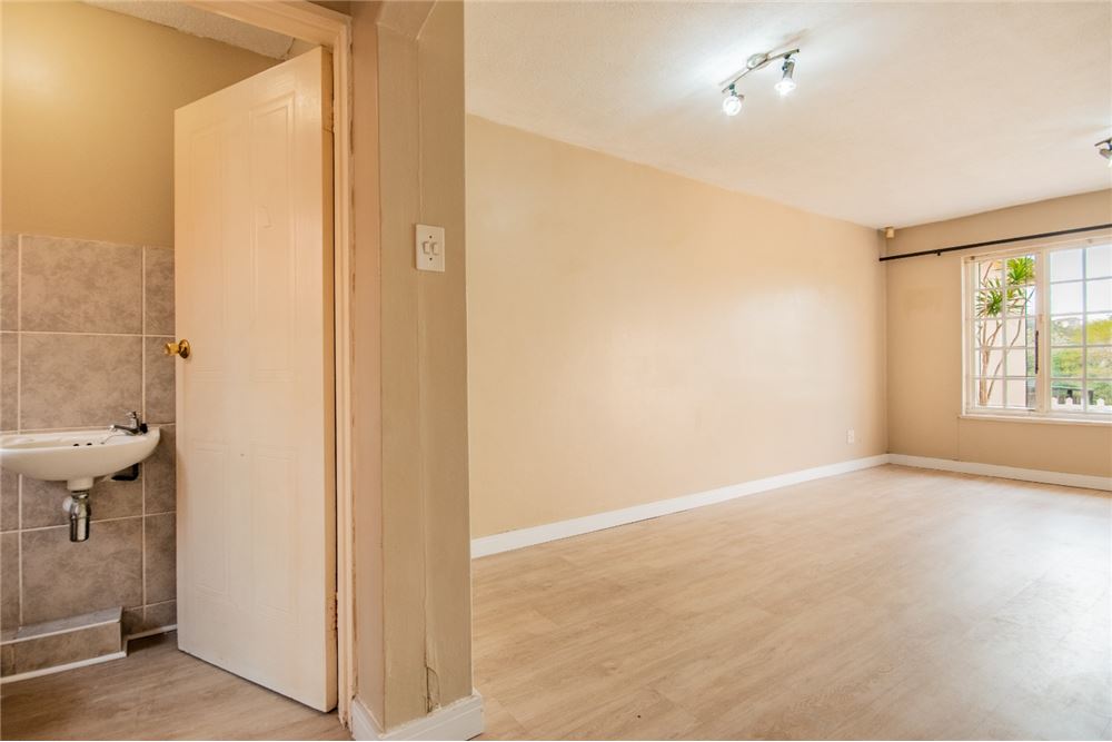 Residential - Townhouse - Sherwood, KwaZulu Natal - South Africa - 7 - 1031465101-150